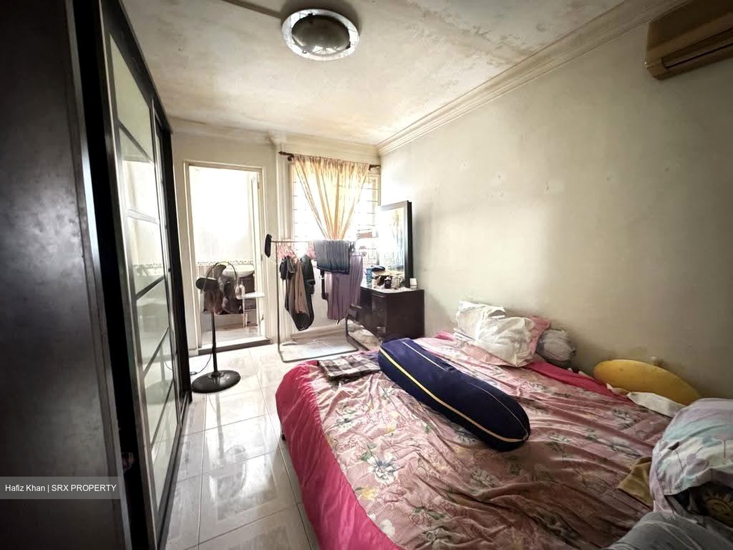 Blk 363 Bukit Batok Street 31 (Bukit Batok), HDB 3 Rooms #620113601